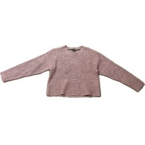 Rag & bone Sweater
